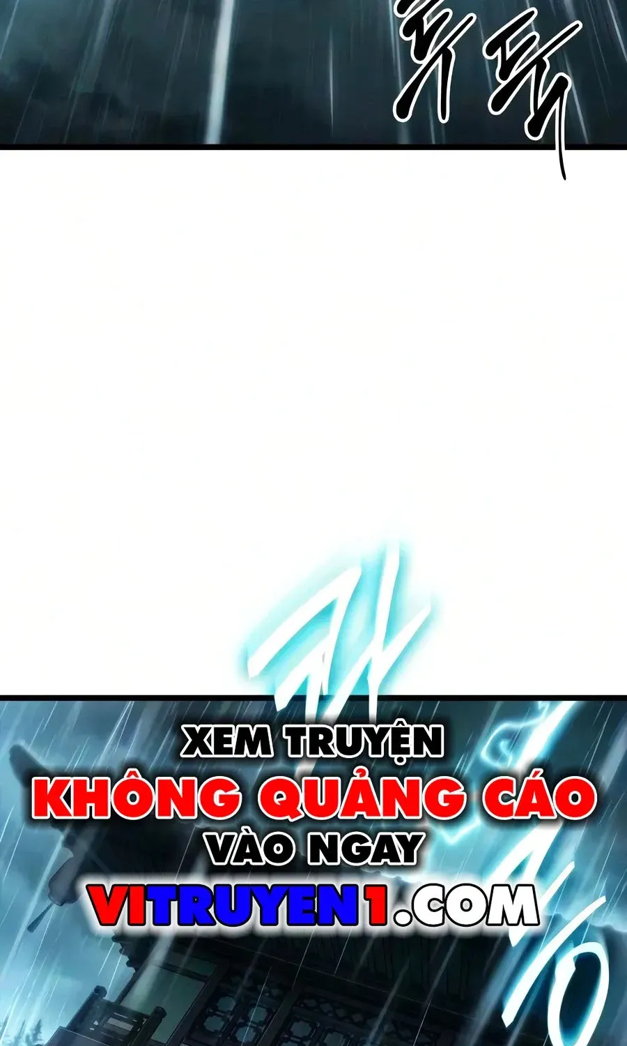 Võ Giả Toàn Tri Chapter 23 - Trang 16