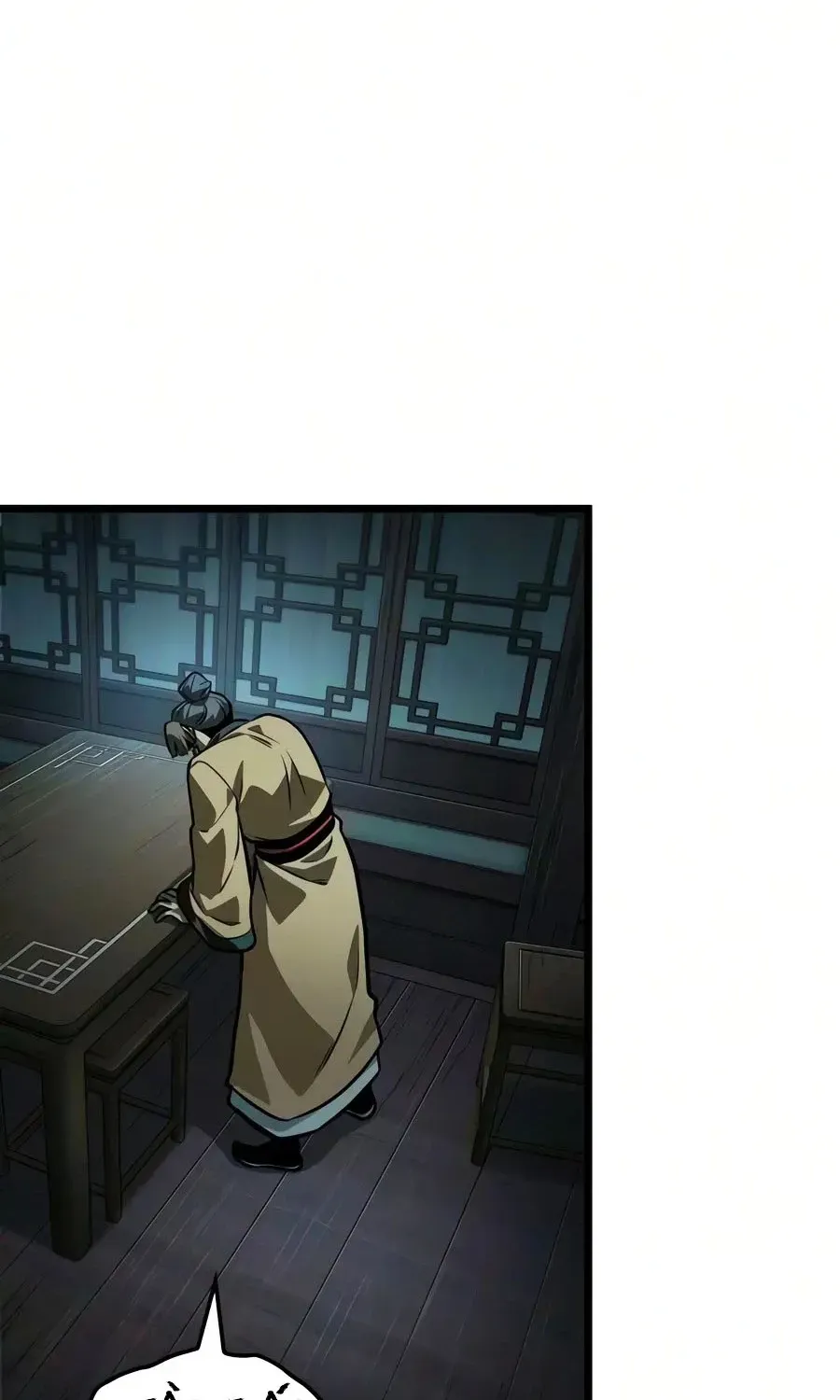 Võ Giả Toàn Tri Chapter 23 - Trang 18