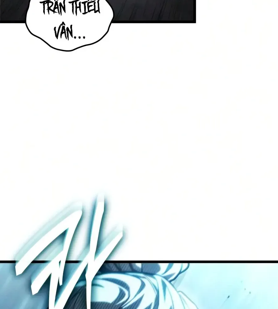 Võ Giả Toàn Tri Chapter 23 - Trang 19