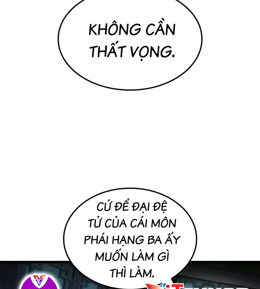 Võ Giả Toàn Tri Chapter 23 - Trang 21
