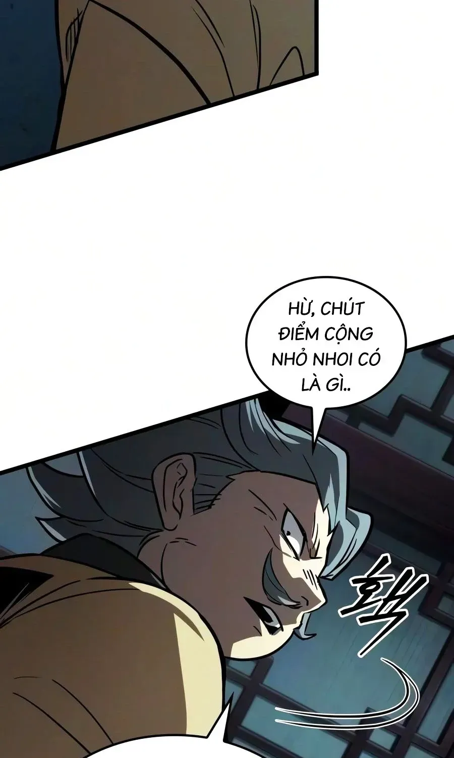 Võ Giả Toàn Tri Chapter 23 - Trang 24