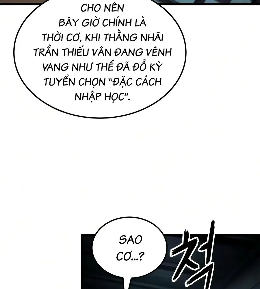 Võ Giả Toàn Tri Chapter 23 - Trang 25