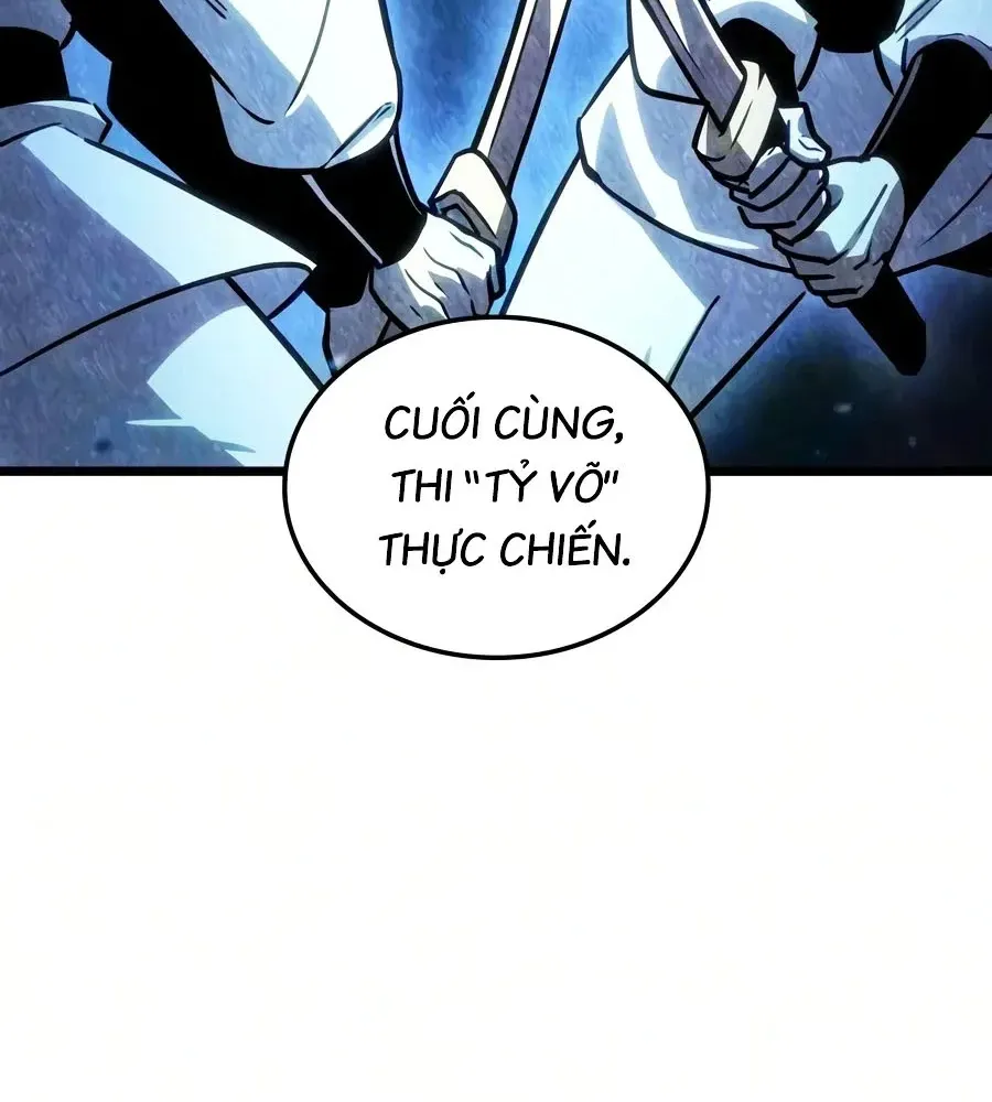 Võ Giả Toàn Tri Chapter 23 - Trang 29