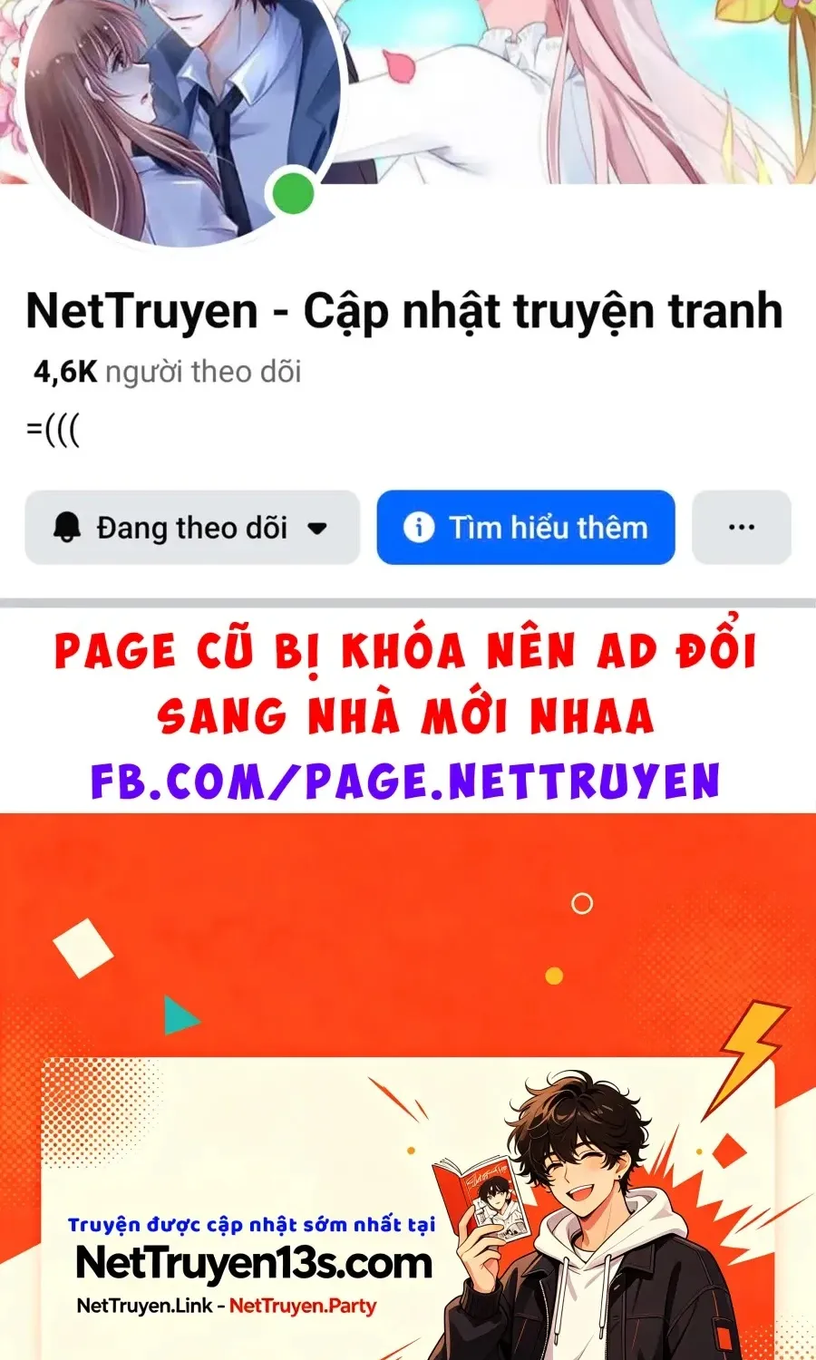 Võ Giả Toàn Tri Chapter 23 - Trang 3