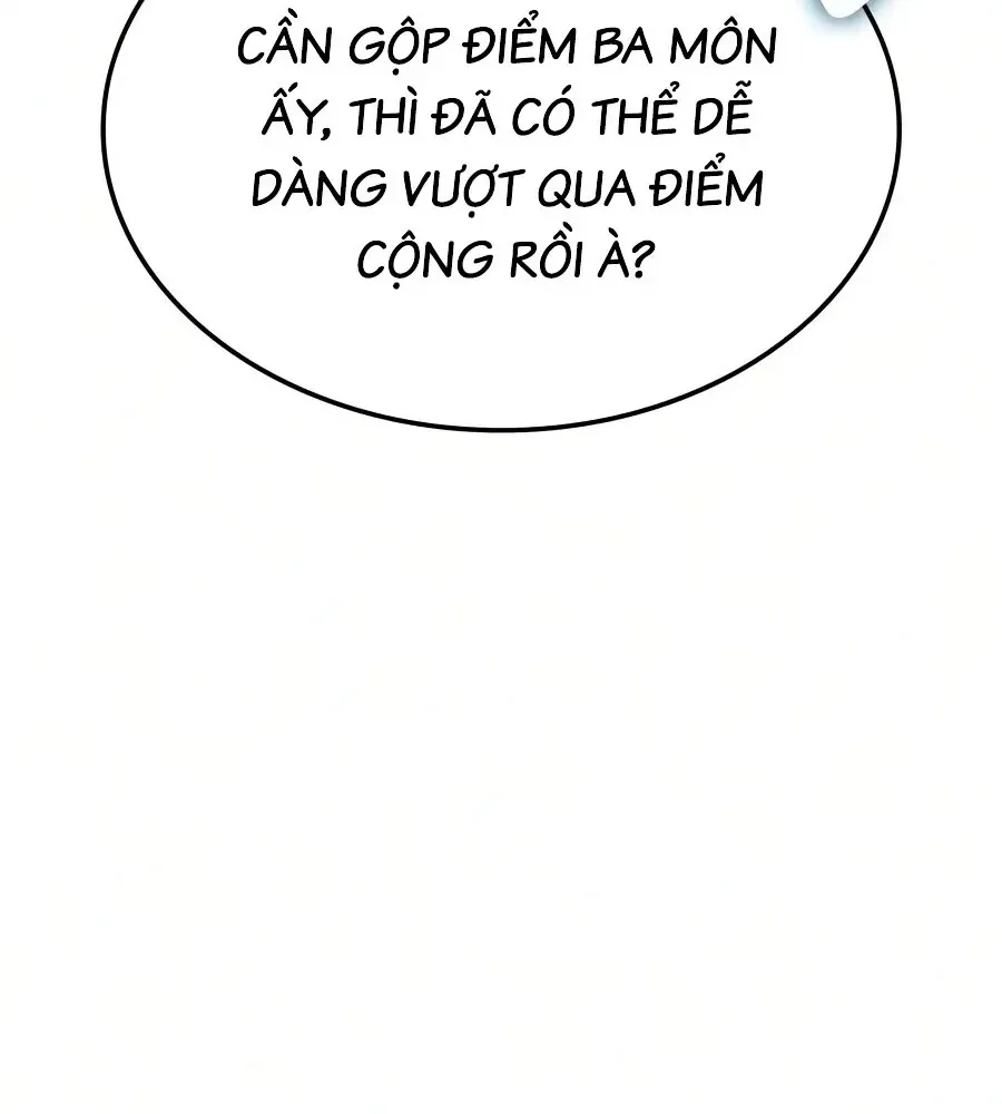Võ Giả Toàn Tri Chapter 23 - Trang 31