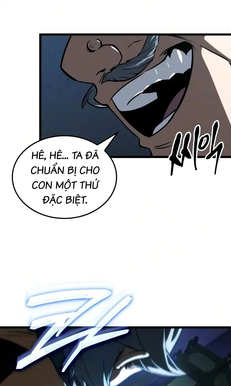 Võ Giả Toàn Tri Chapter 23 - Trang 32