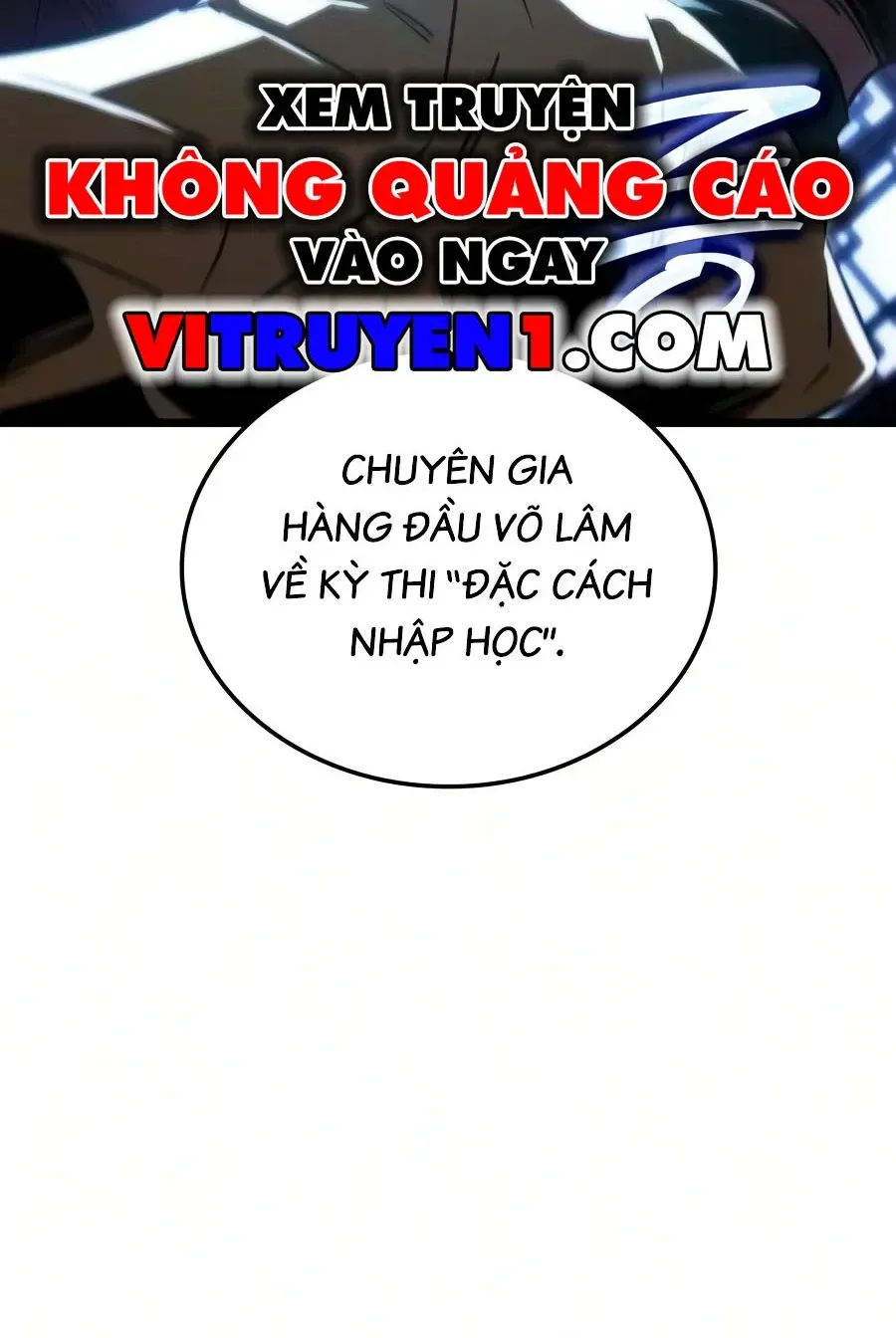 Võ Giả Toàn Tri Chapter 23 - Trang 34