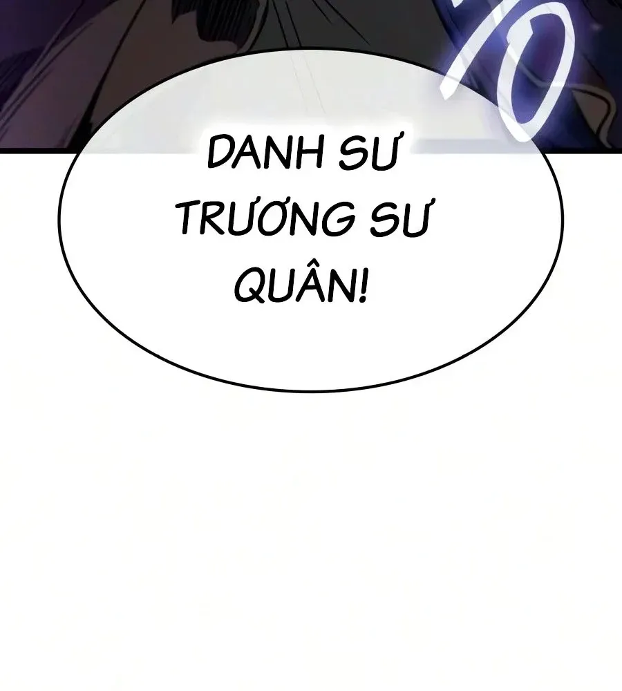 Võ Giả Toàn Tri Chapter 23 - Trang 38