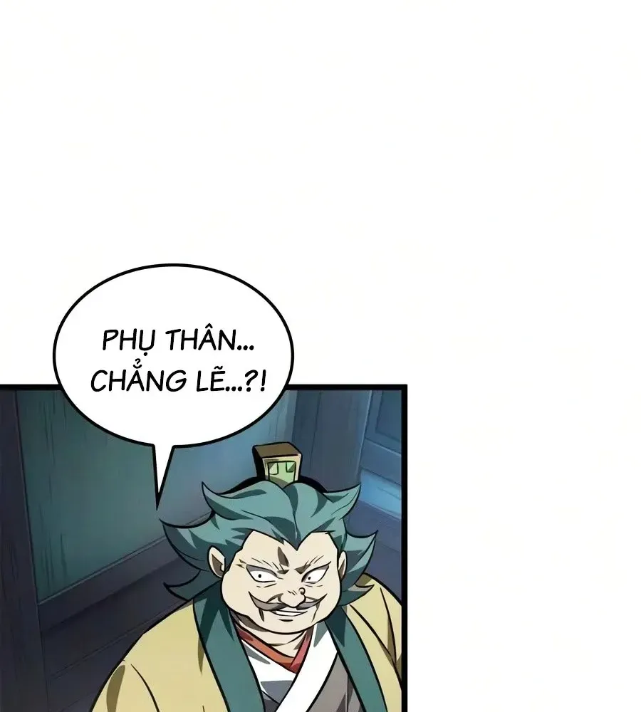 Võ Giả Toàn Tri Chapter 23 - Trang 40