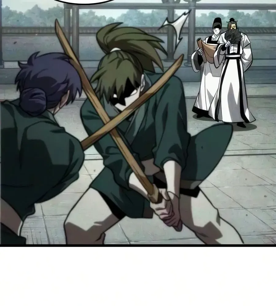 Võ Giả Toàn Tri Chapter 23 - Trang 42