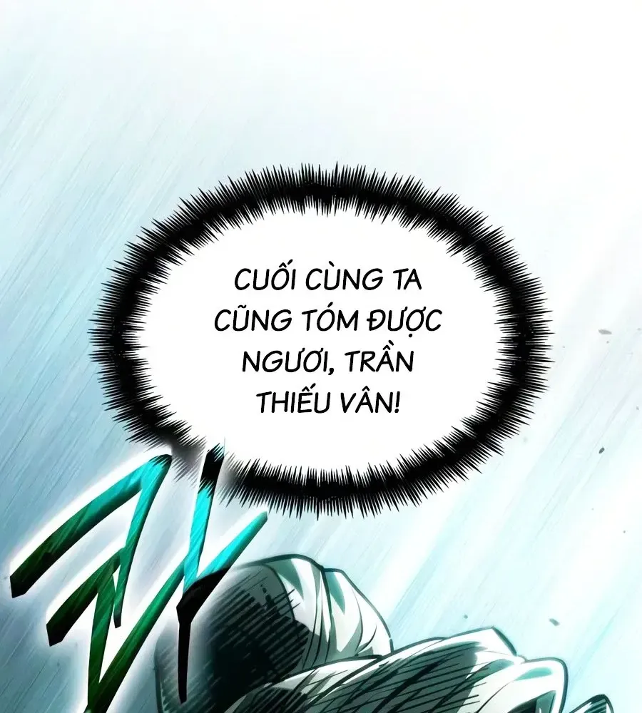 Võ Giả Toàn Tri Chapter 23 - Trang 48