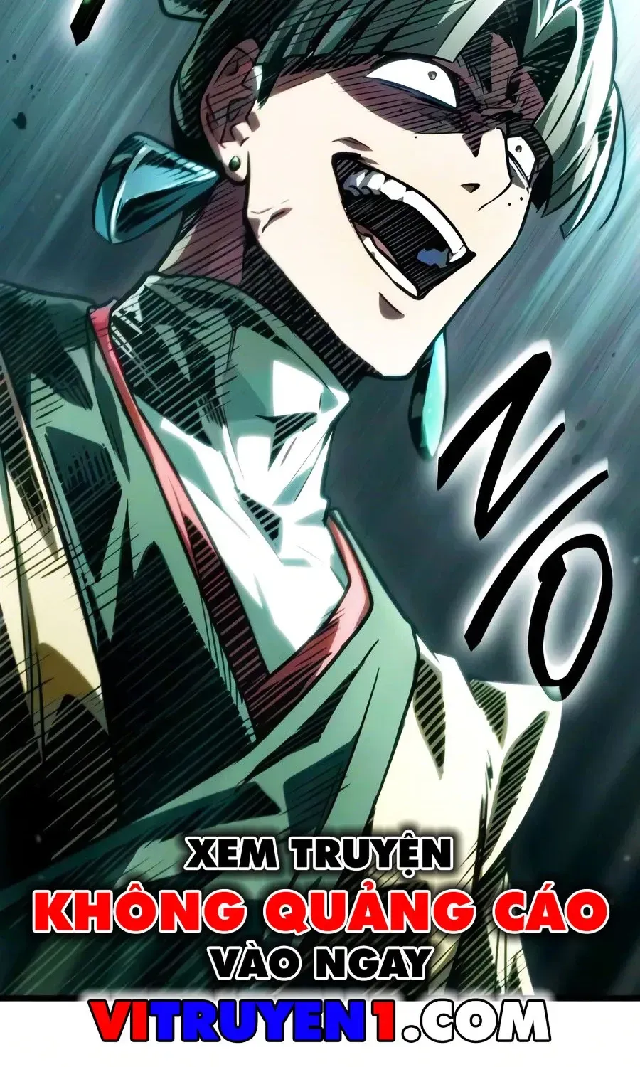 Võ Giả Toàn Tri Chapter 23 - Trang 49