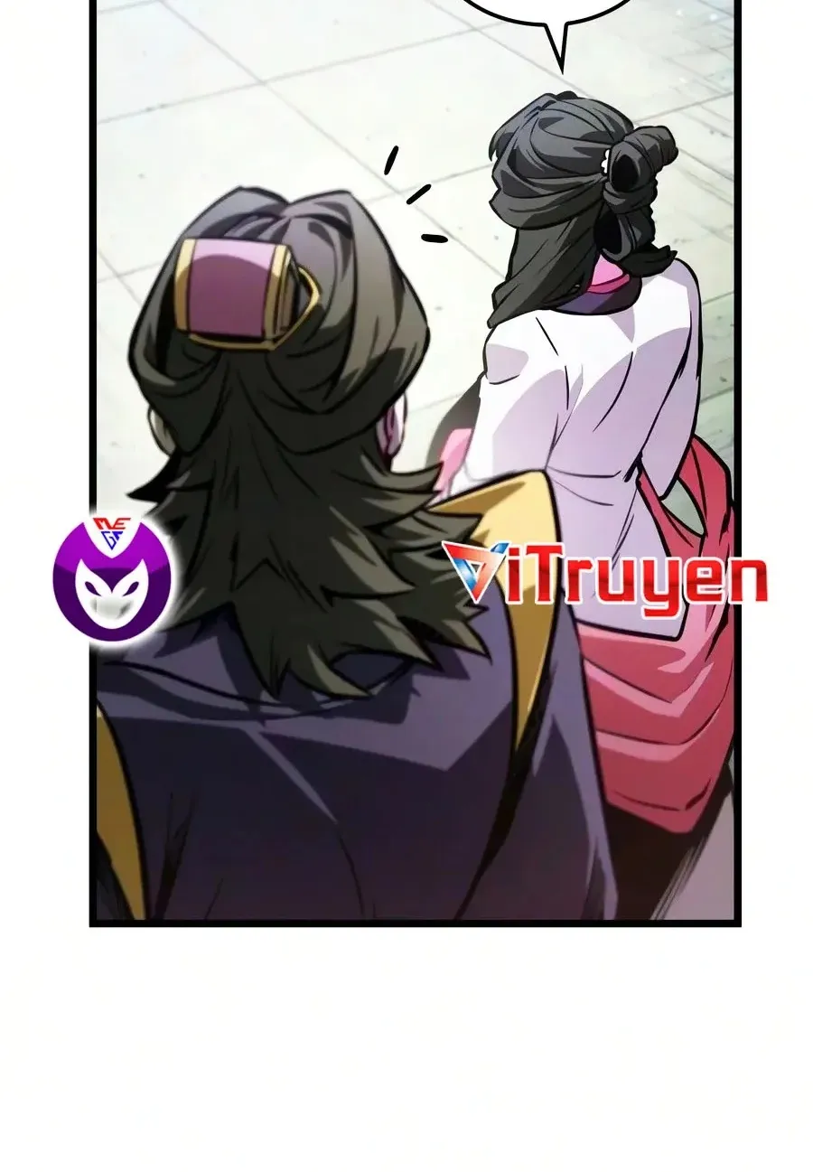 Võ Giả Toàn Tri Chapter 23 - Trang 5