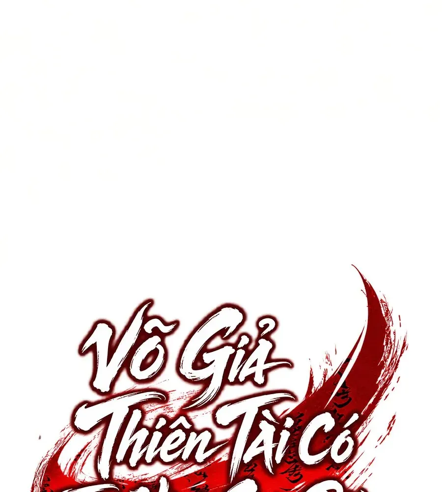 Võ Giả Toàn Tri Chapter 23 - Trang 50