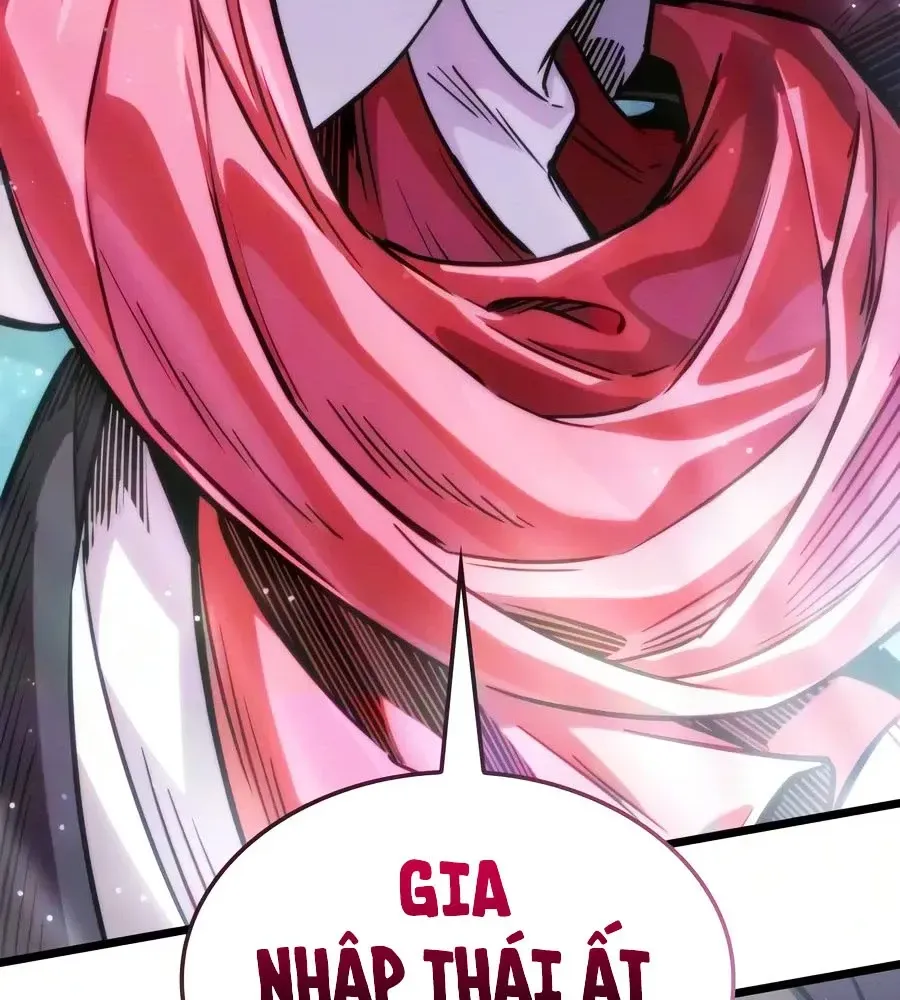 Võ Giả Toàn Tri Chapter 23 - Trang 7