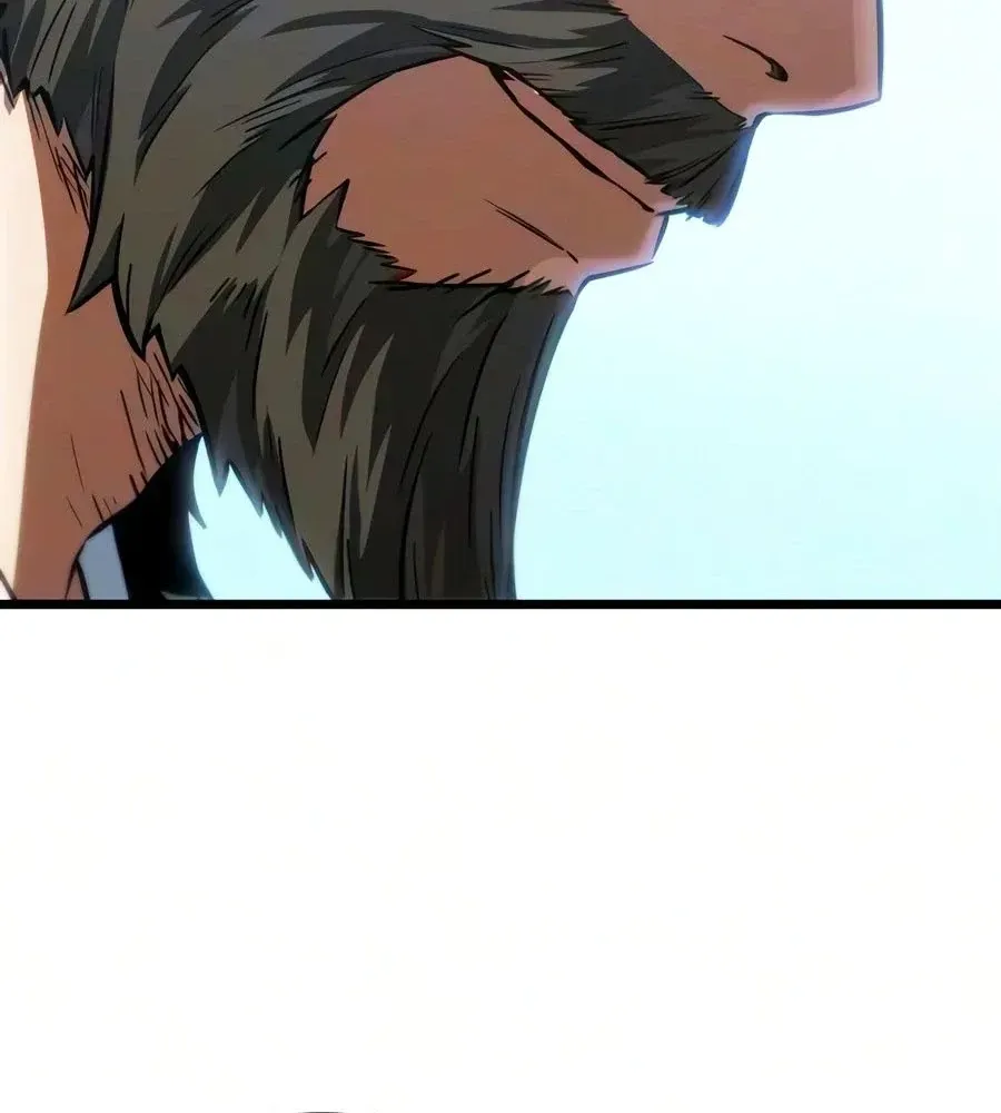 Võ Giả Toàn Tri Chapter 23 - Trang 9