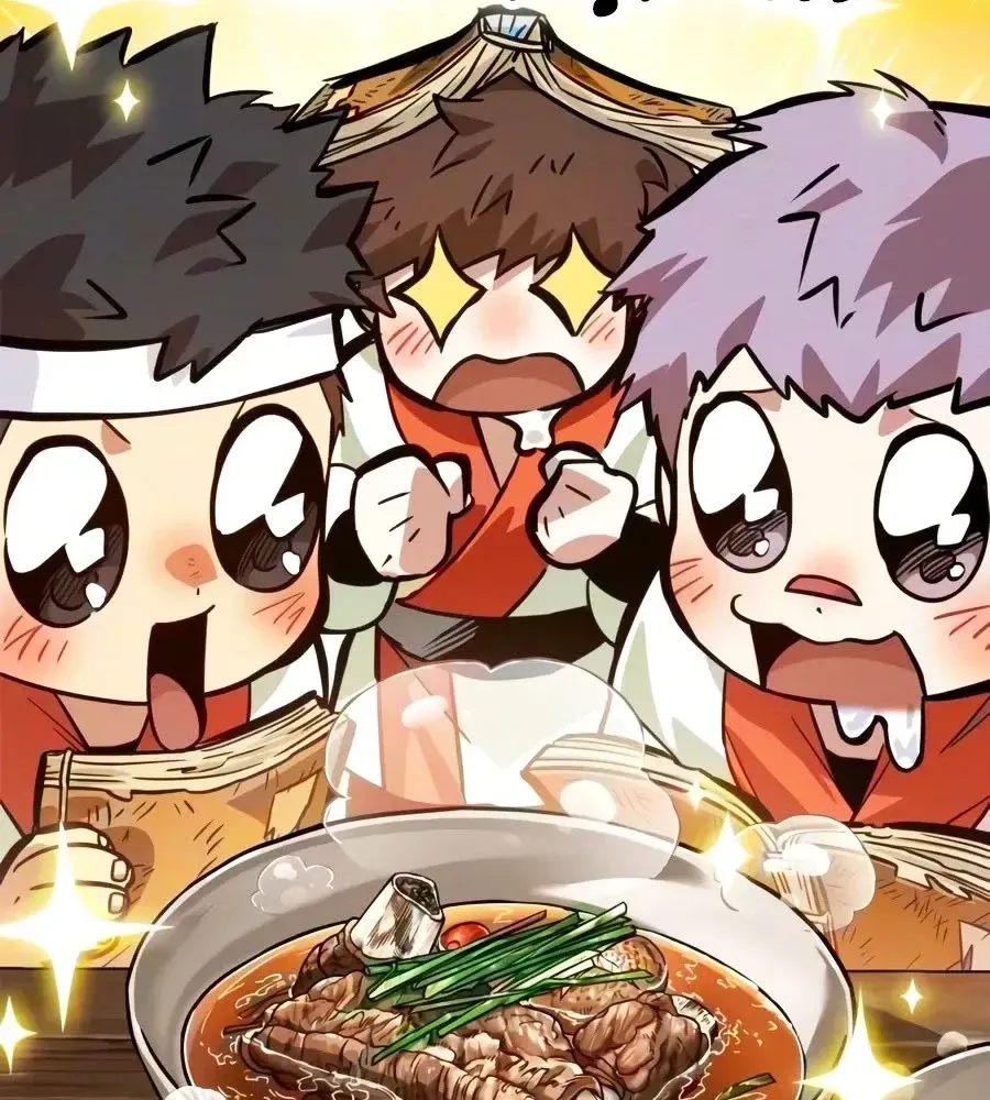 Võ Giả Toàn Tri Chapter 24 - Trang 11