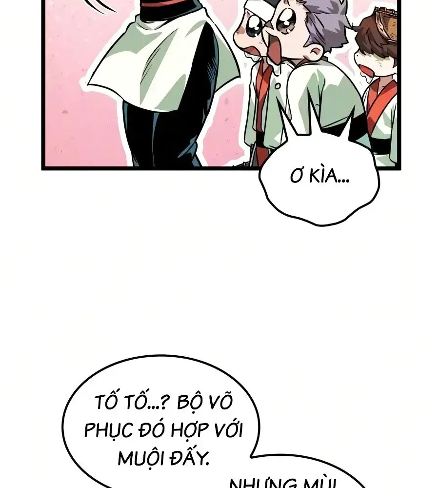 Võ Giả Toàn Tri Chapter 24 - Trang 13