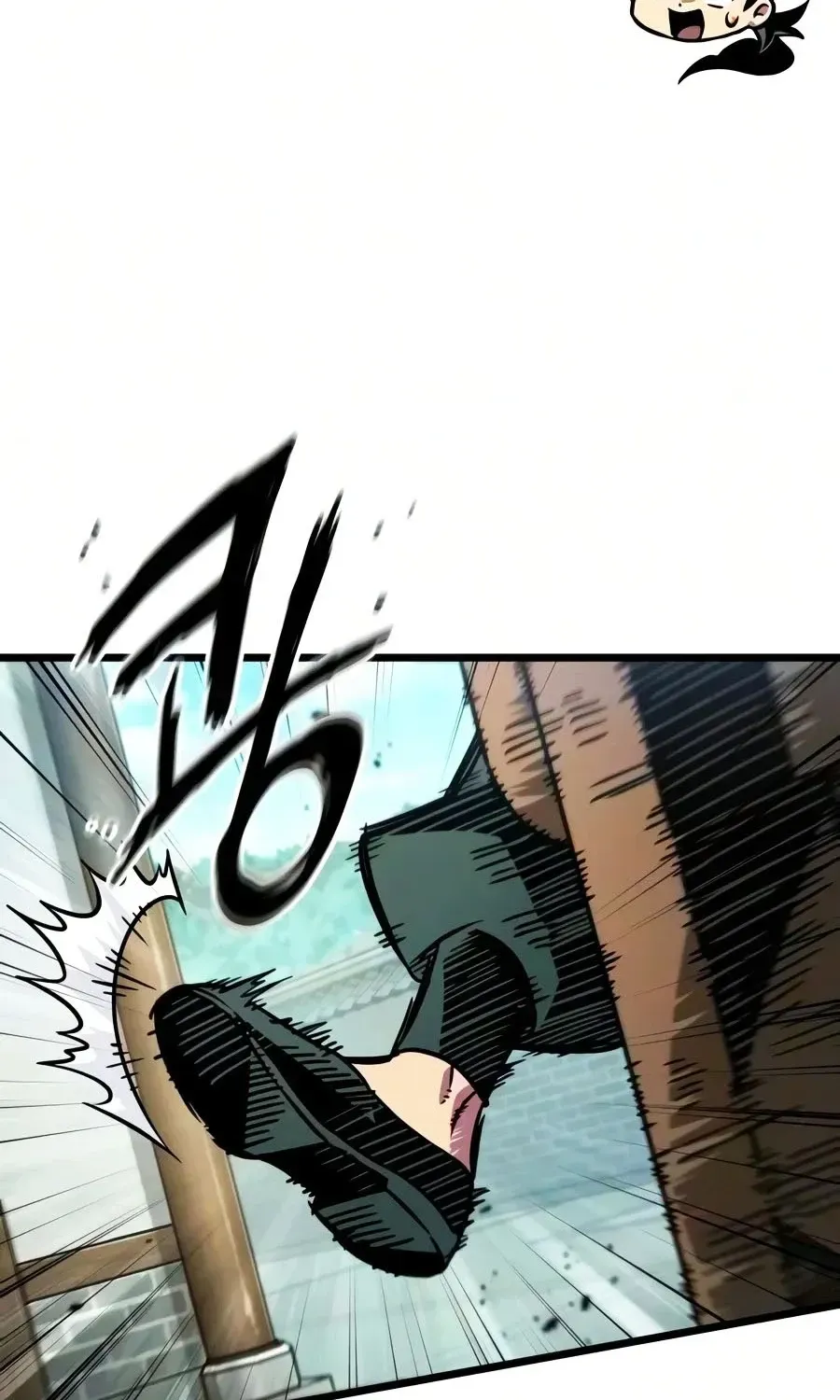 Võ Giả Toàn Tri Chapter 24 - Trang 18