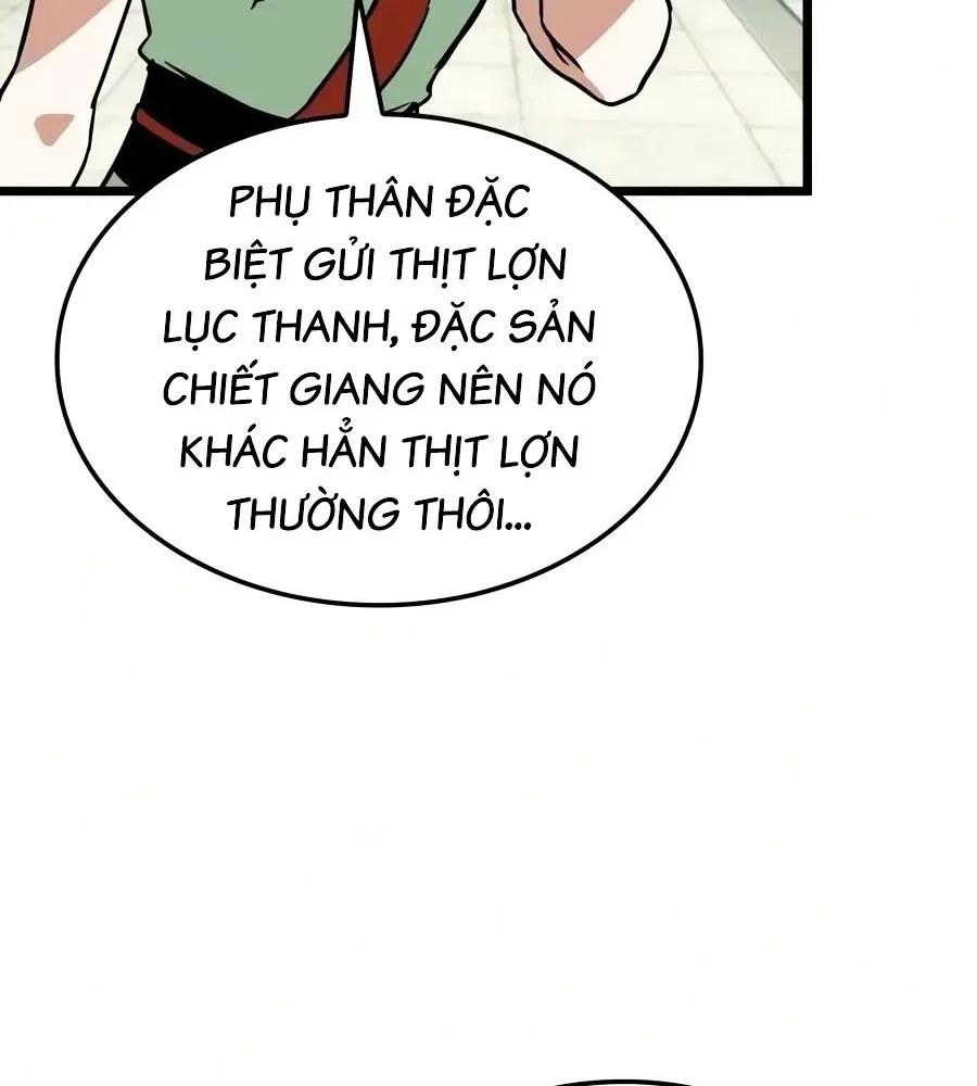 Võ Giả Toàn Tri Chapter 24 - Trang 25