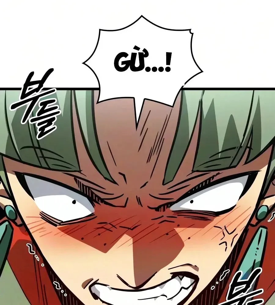 Võ Giả Toàn Tri Chapter 24 - Trang 27