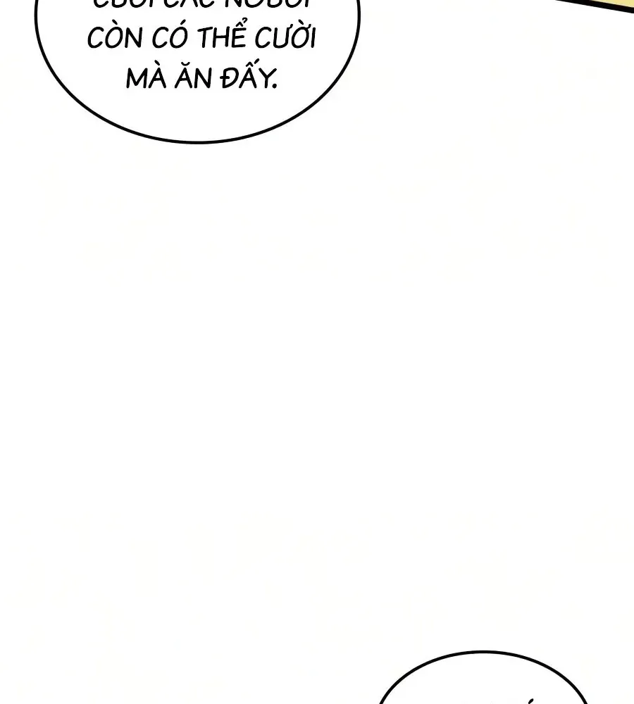 Võ Giả Toàn Tri Chapter 24 - Trang 29