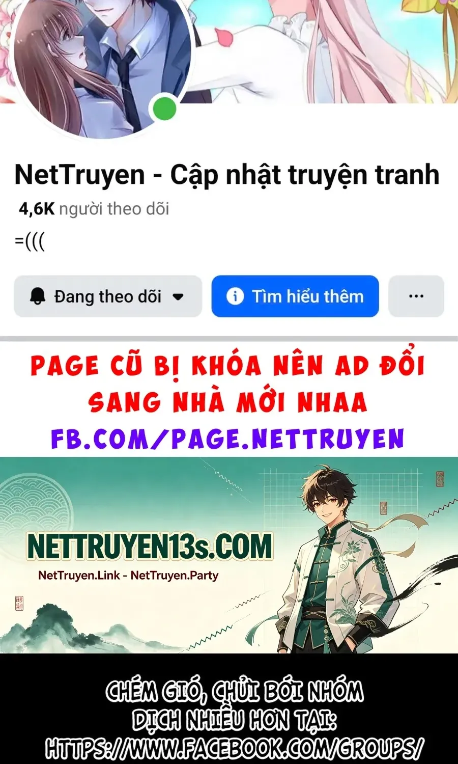Võ Giả Toàn Tri Chapter 24 - Trang 3