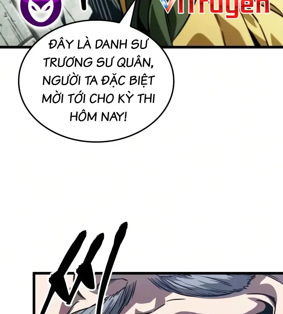 Võ Giả Toàn Tri Chapter 24 - Trang 31