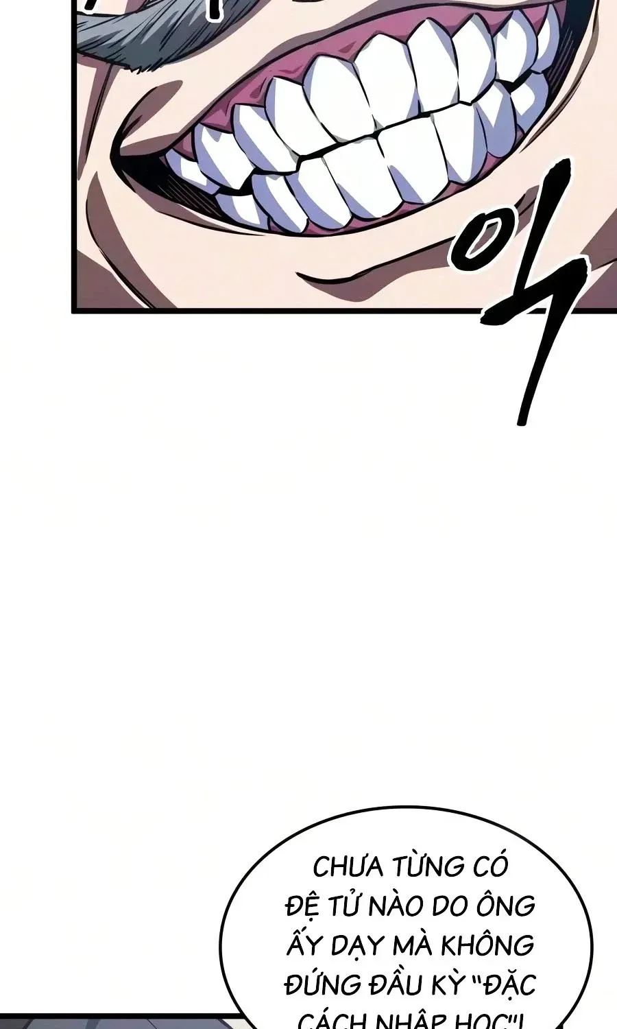 Võ Giả Toàn Tri Chapter 24 - Trang 32