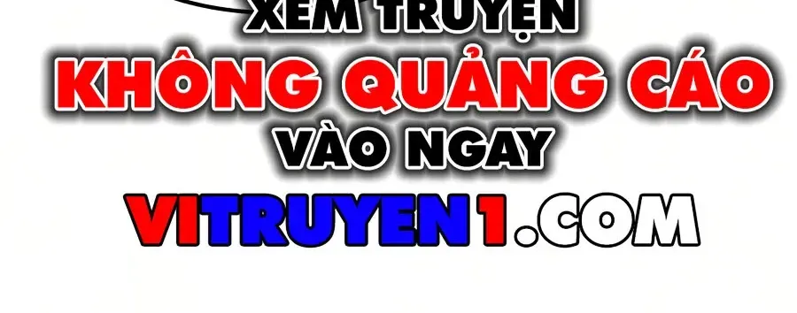Võ Giả Toàn Tri Chapter 24 - Trang 34