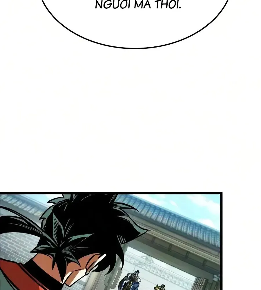 Võ Giả Toàn Tri Chapter 24 - Trang 36