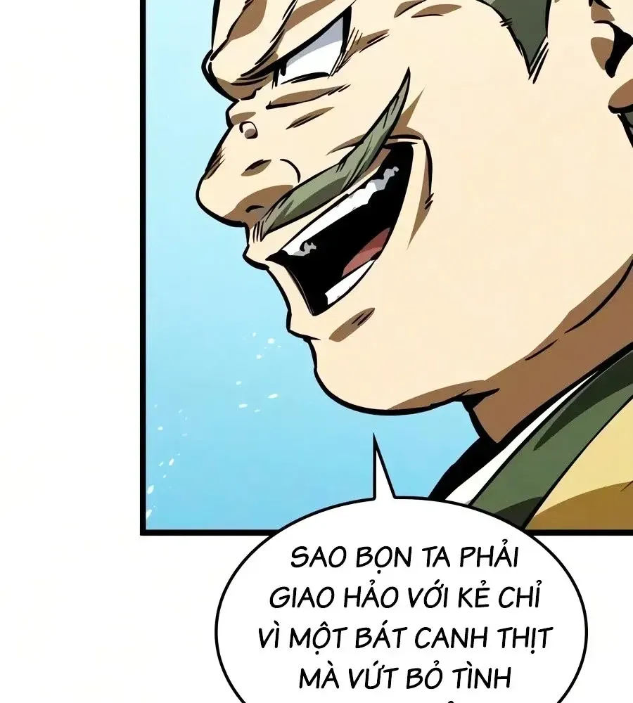 Võ Giả Toàn Tri Chapter 24 - Trang 38