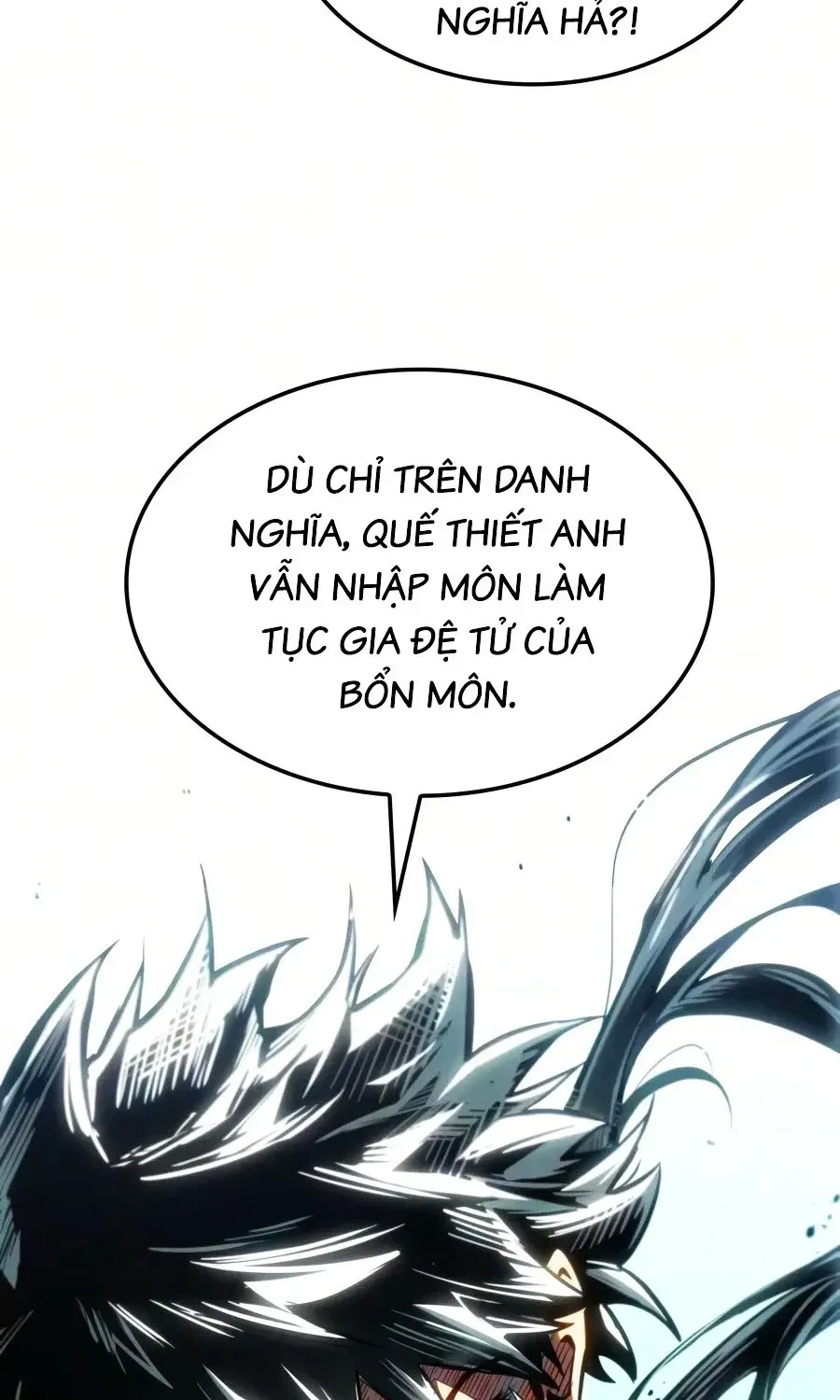 Võ Giả Toàn Tri Chapter 24 - Trang 39