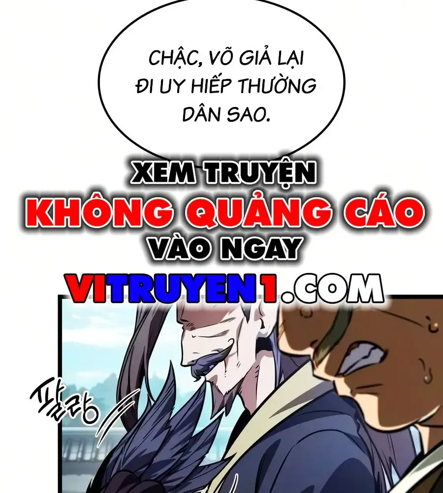 Võ Giả Toàn Tri Chapter 24 - Trang 42