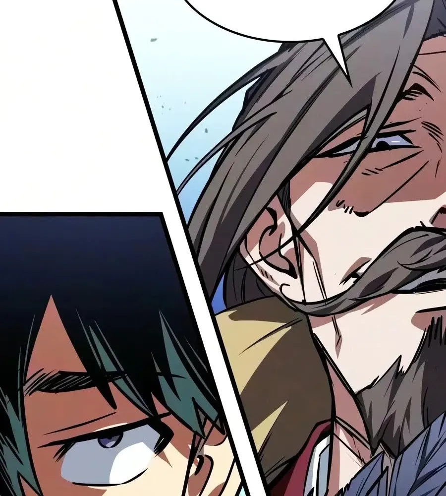Võ Giả Toàn Tri Chapter 24 - Trang 44