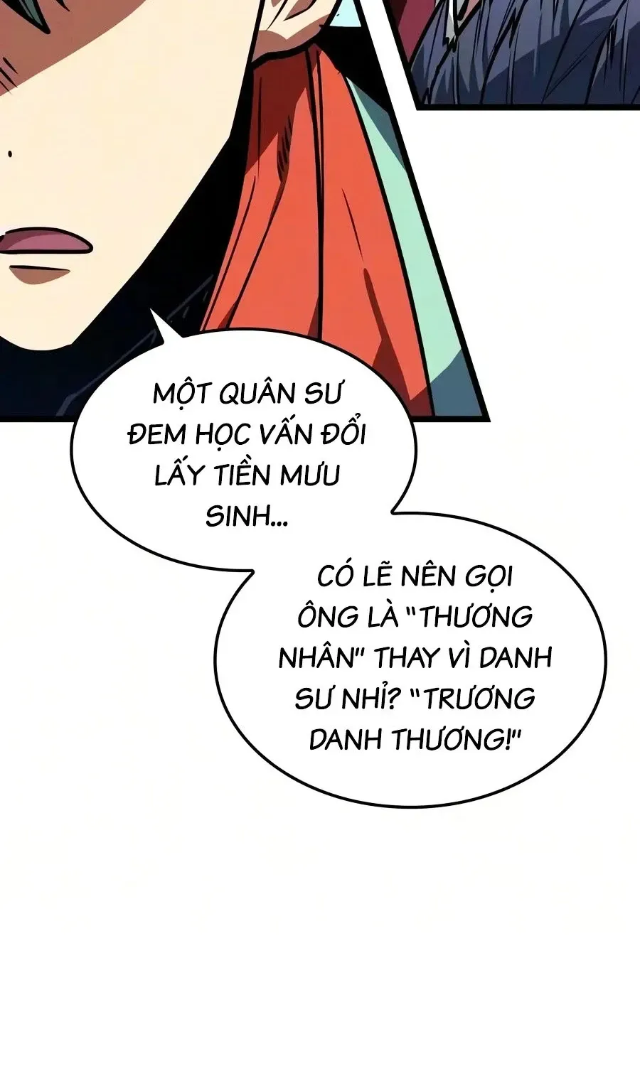 Võ Giả Toàn Tri Chapter 24 - Trang 45