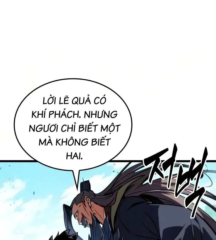 Võ Giả Toàn Tri Chapter 24 - Trang 46