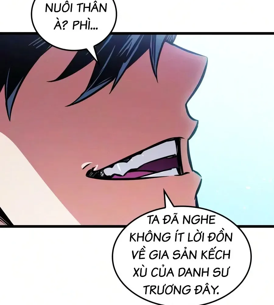 Võ Giả Toàn Tri Chapter 24 - Trang 48