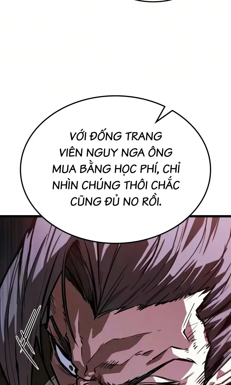 Võ Giả Toàn Tri Chapter 24 - Trang 49