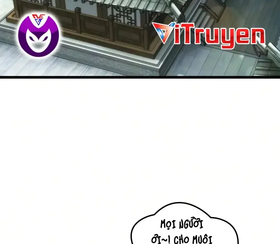 Võ Giả Toàn Tri Chapter 24 - Trang 5