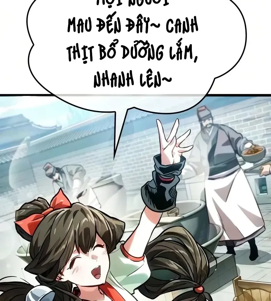 Võ Giả Toàn Tri Chapter 24 - Trang 9