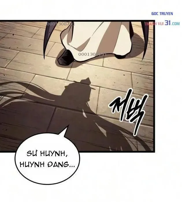 Võ Giả Toàn Tri Chapter 25 - Trang 13