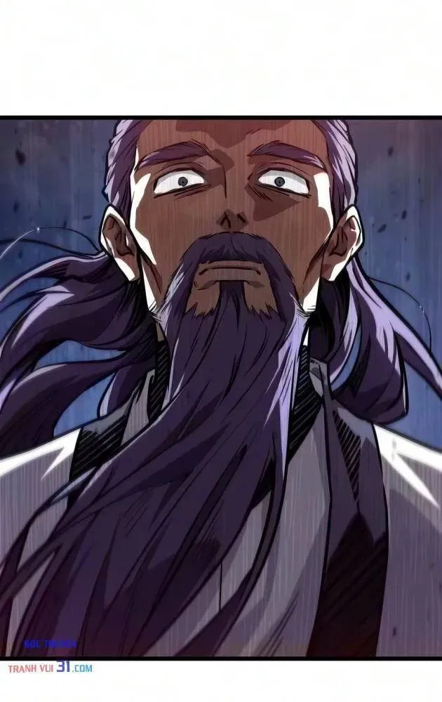 Võ Giả Toàn Tri Chapter 25 - Trang 16
