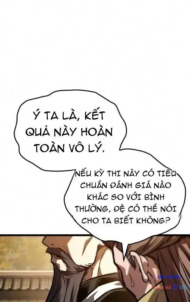 Võ Giả Toàn Tri Chapter 25 - Trang 18