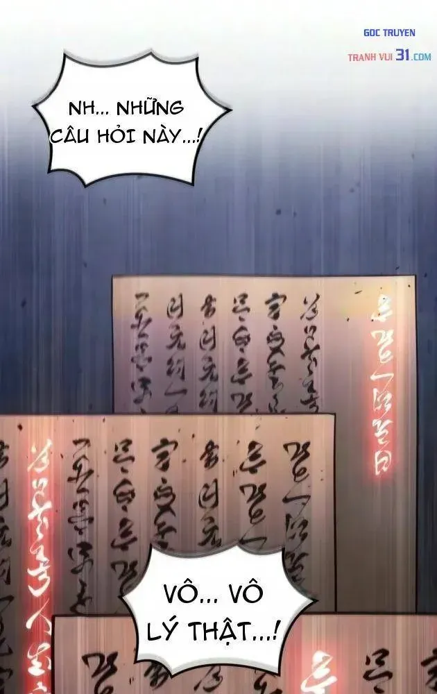 Võ Giả Toàn Tri Chapter 25 - Trang 22
