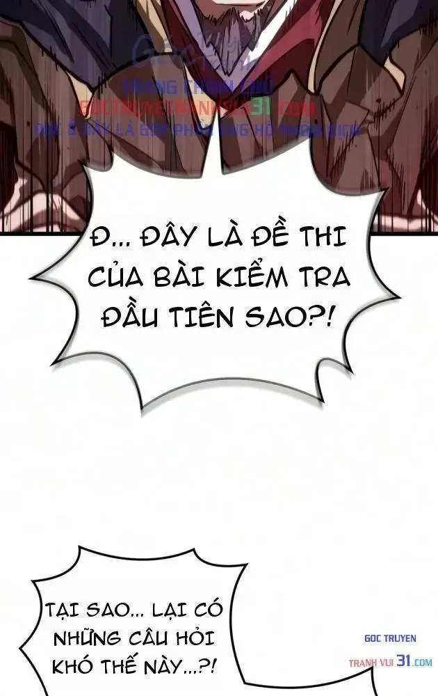 Võ Giả Toàn Tri Chapter 25 - Trang 24