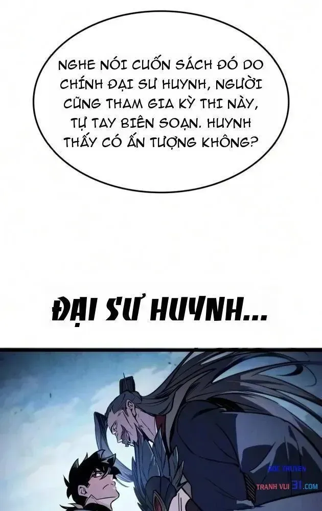 Võ Giả Toàn Tri Chapter 25 - Trang 29