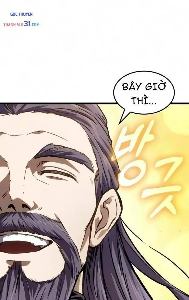 Võ Giả Toàn Tri Chapter 25 - Trang 33