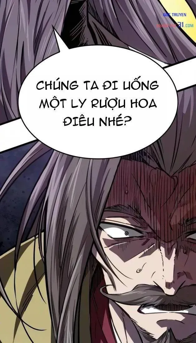 Võ Giả Toàn Tri Chapter 25 - Trang 34