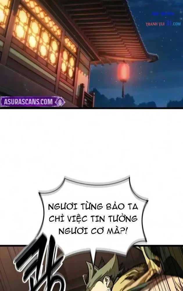 Võ Giả Toàn Tri Chapter 25 - Trang 37